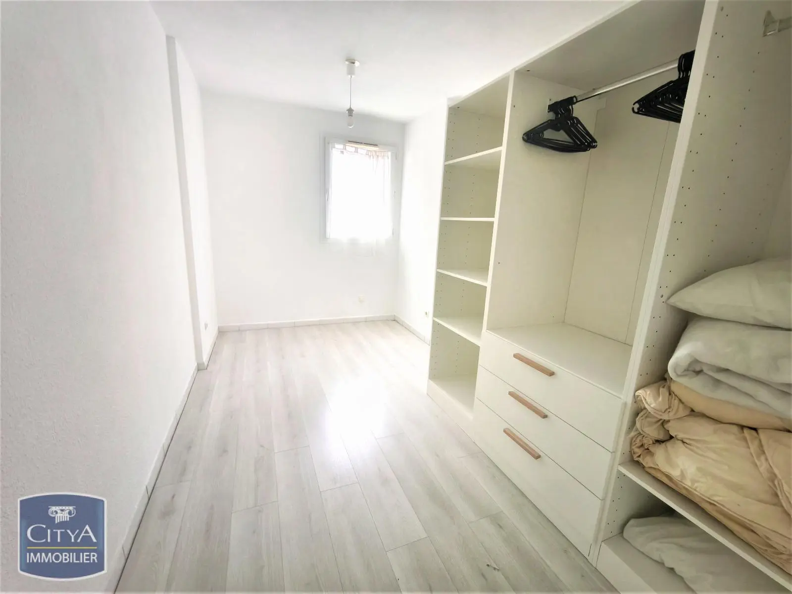 Photo 7 Appartement 3 pièces 51.34m²