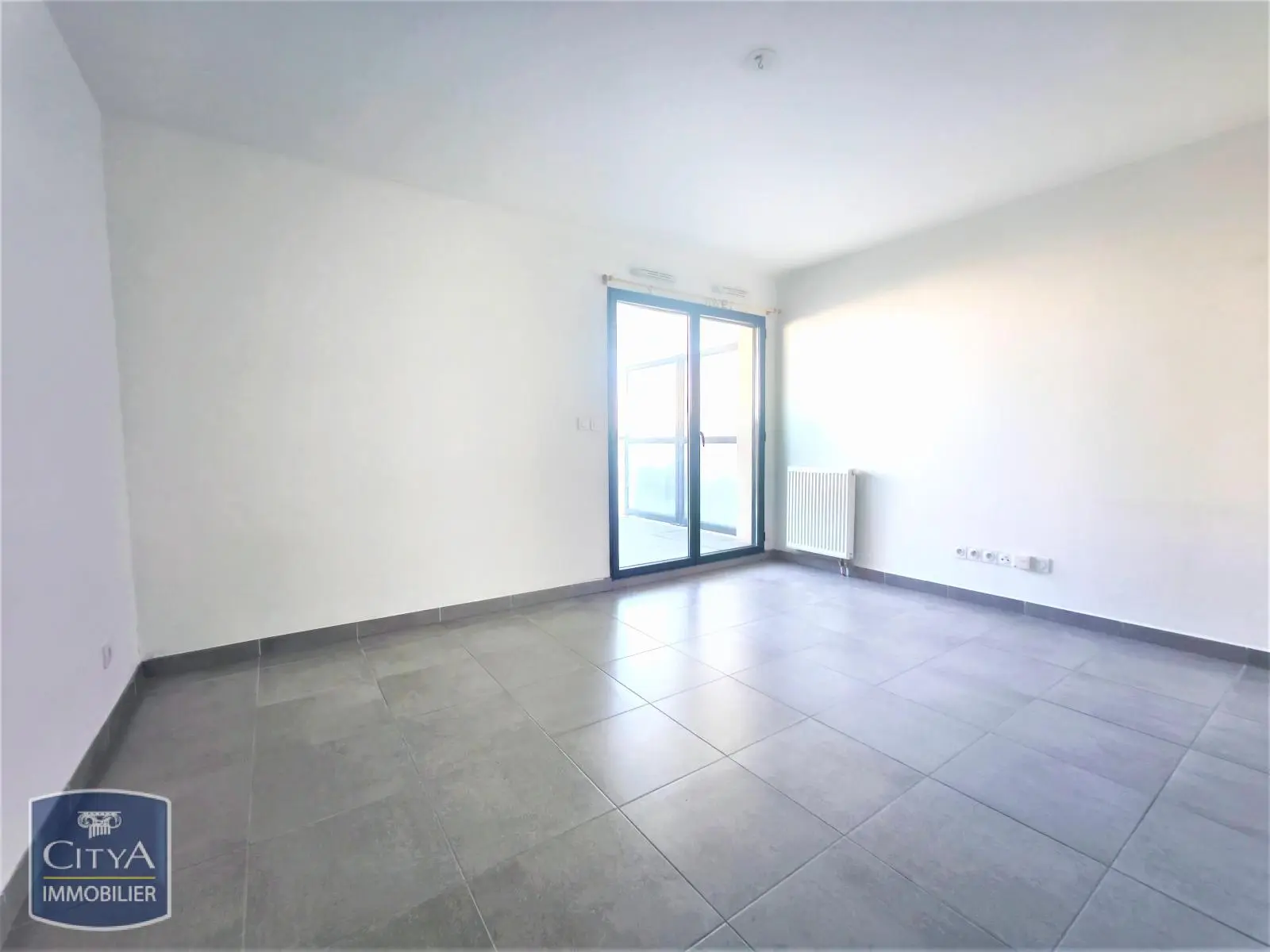 Photo 3 Appartement 1 pièce 24m²