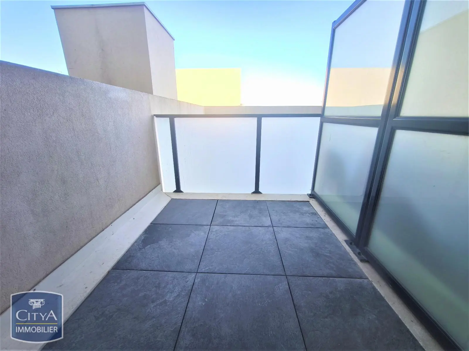 Photo 5 Appartement 1 pièce 24m²