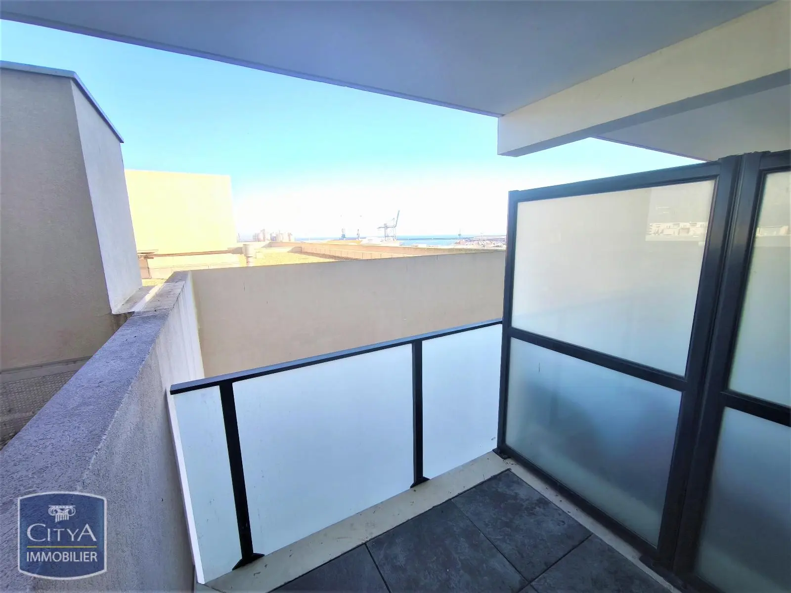 Photo 6 Appartement 1 pièce 24m²