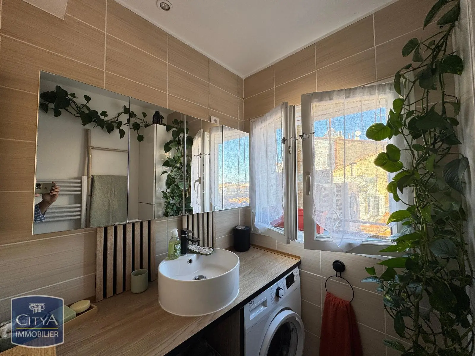 Photo 2 Appartement