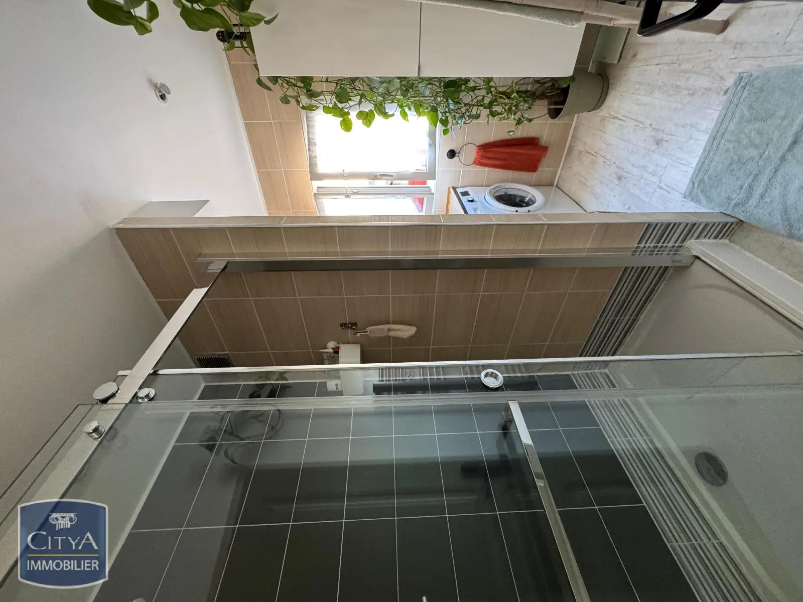 Photo 5 Appartement