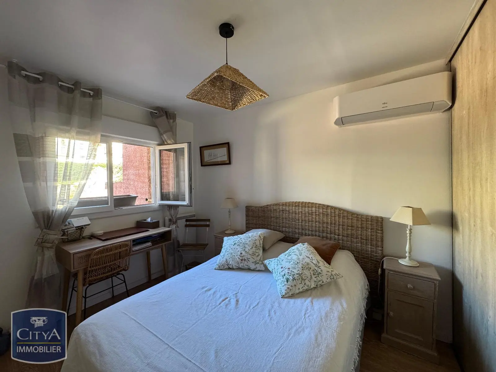 Photo 6 Appartement
