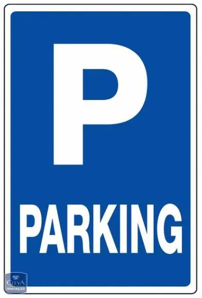 Photo 1 Parking