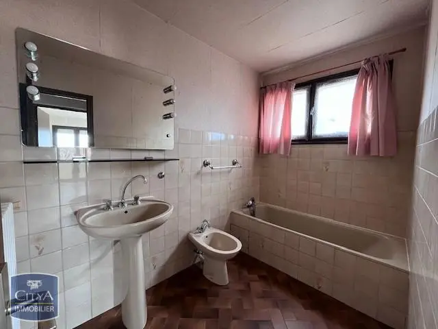 Photo 6 Appartement 4 pièces 94m²