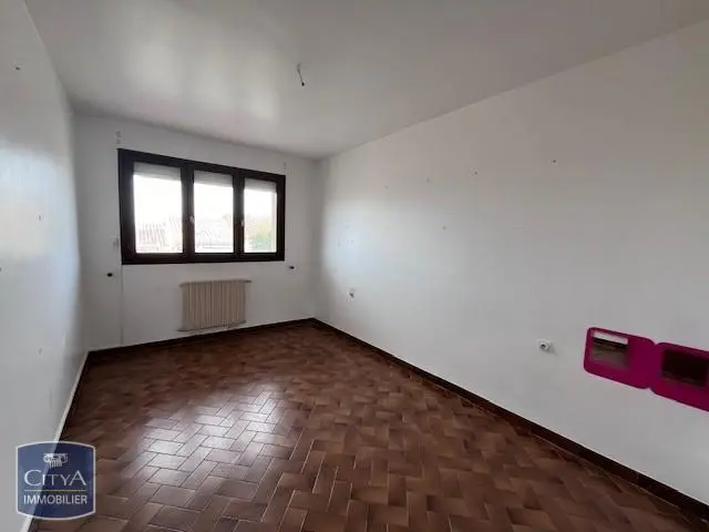 Photo 3 Appartement 4 pièces 94m²