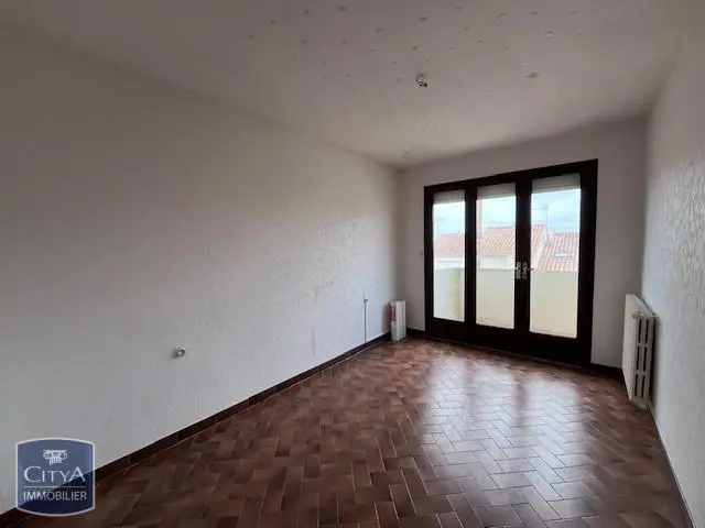 Photo 4 Appartement 4 pièces 94m²