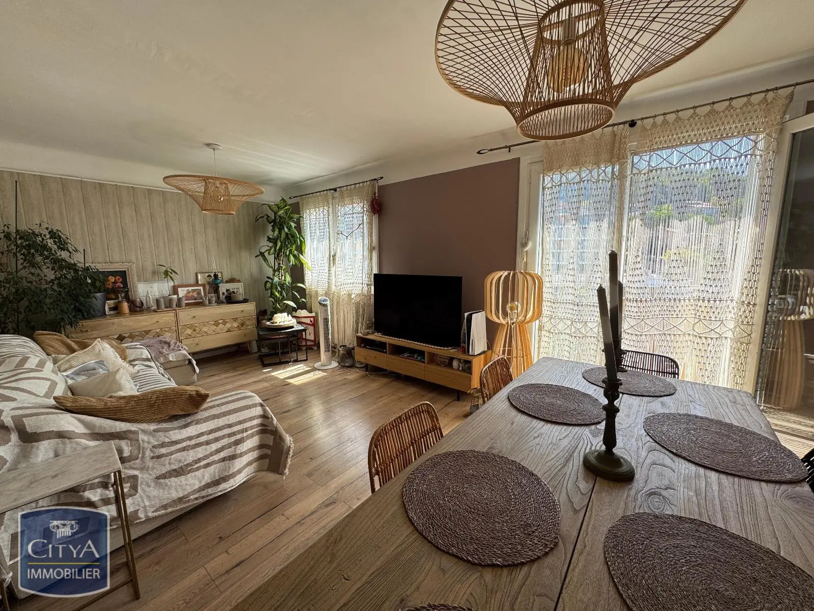 Photo 6 Appartement