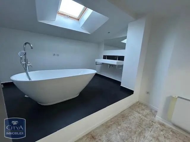 Photo 5 Appartement 4 pièces 90m²