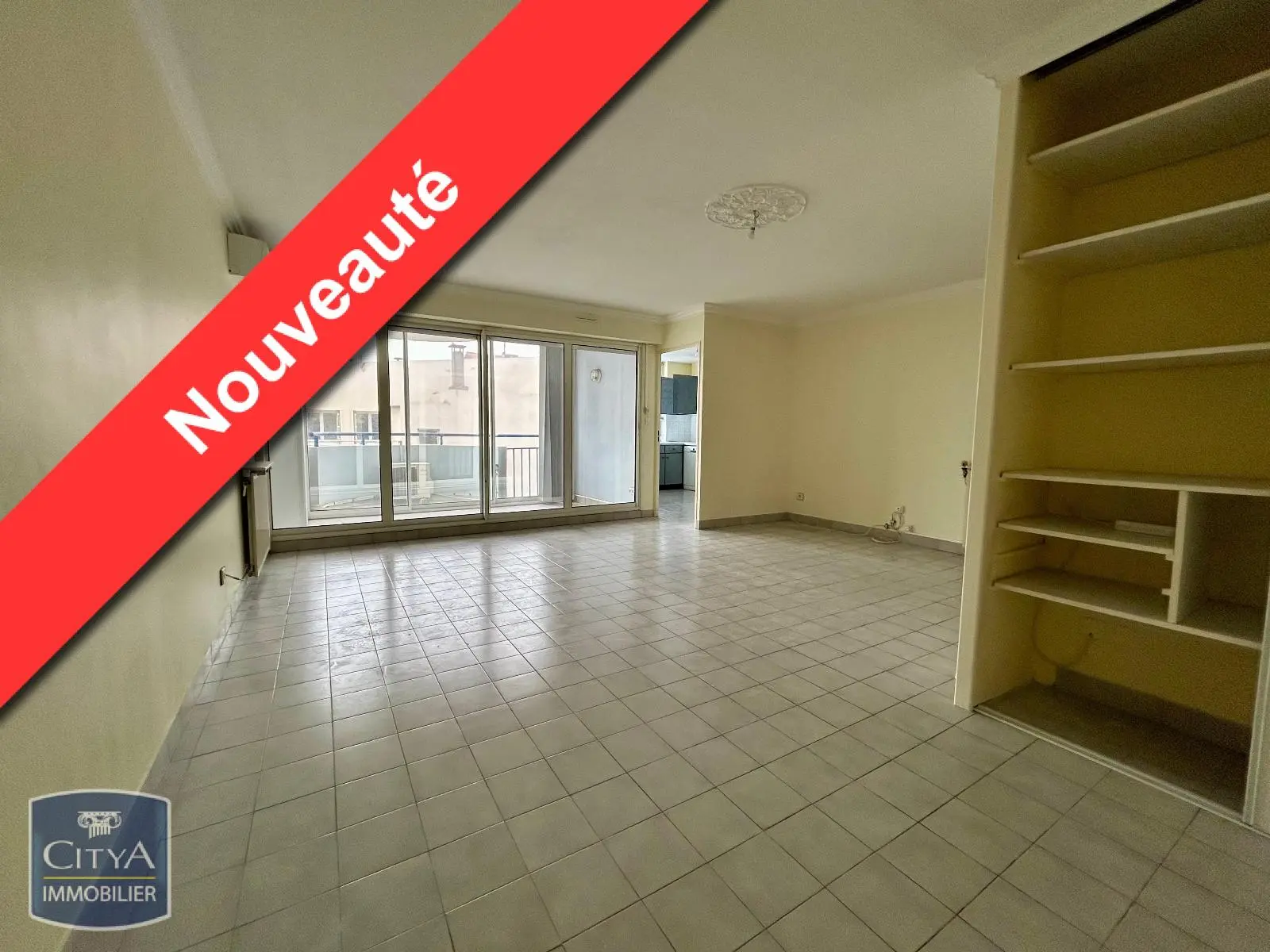 Photo 9 Appartement 3 pièces 74.24m²