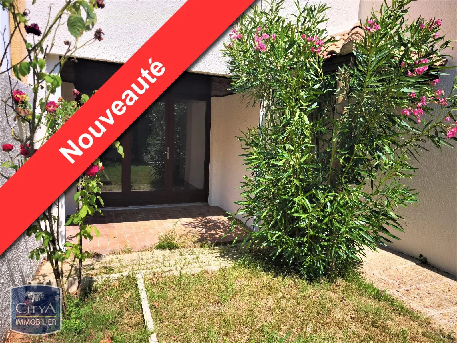 Photo 1 Maison 5 pièces