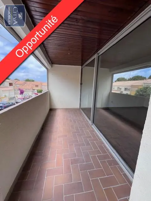 Photo 8 Appartement 4 pièces 94m²