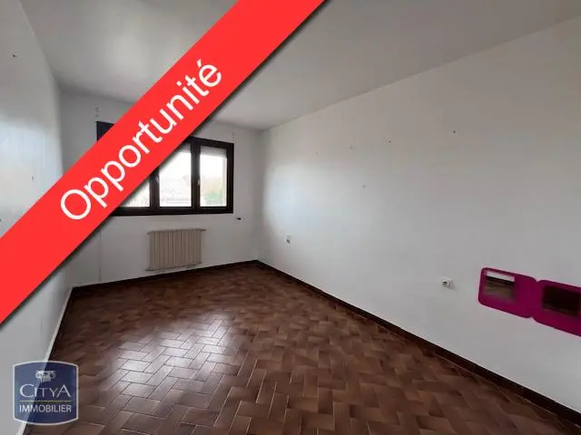 Photo 3 Appartement 4 pièces 94m²