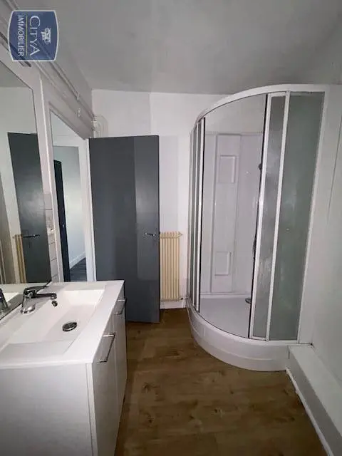 Photo 6 Appartement 2 pièces 54.35m²