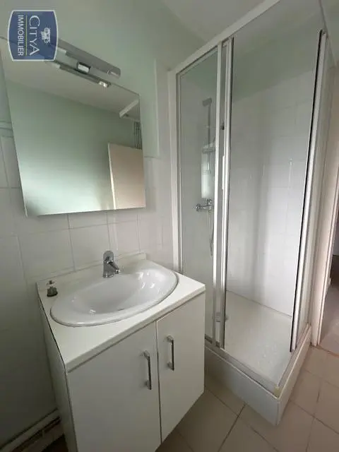 Photo 7 Appartement 3 pièces 53.37m²