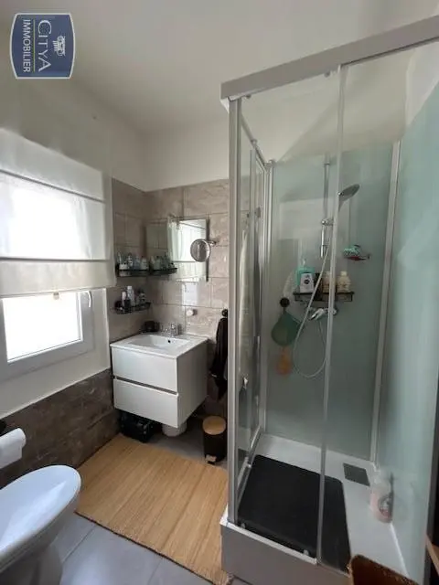 Photo 6 Maison 5 pièces 104.23m²