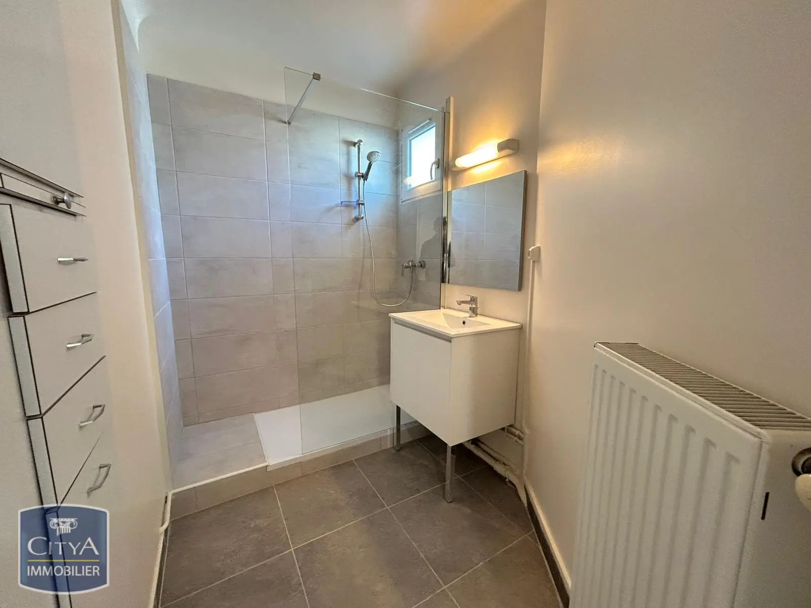 Photo 5 Appartement 3 pièces 59.03m²