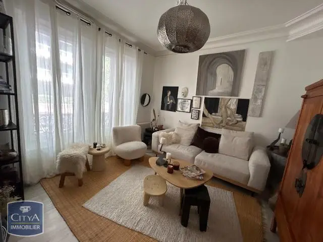 Photo 1 Maison 5 pièces 104.23m²