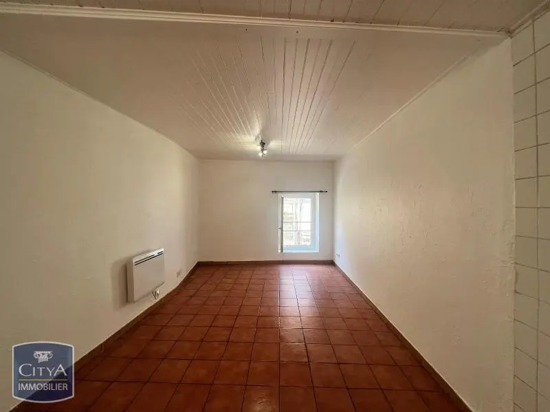 Photo 1 Maison 2 pièces 39.77m²