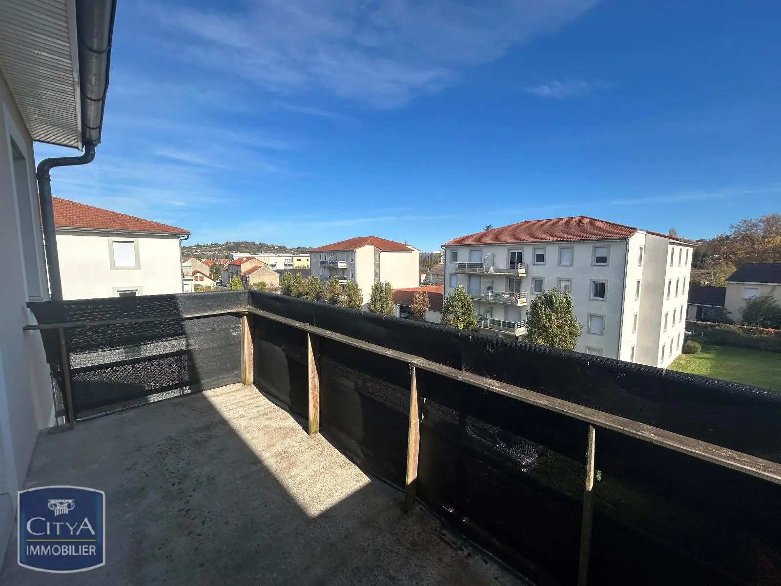 Photo 10 Appartement 2 pièces 55m²