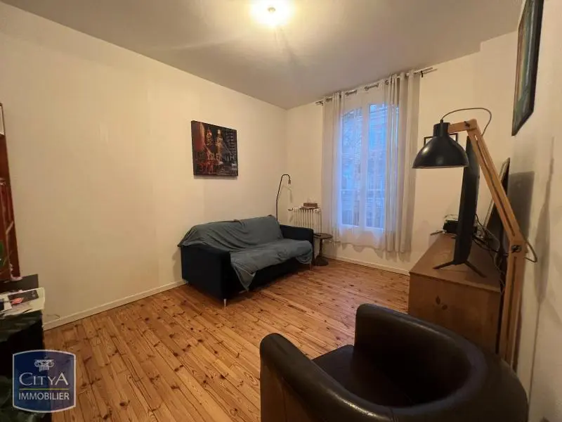 Photo 2 Maison 5 pièces 105.62m²