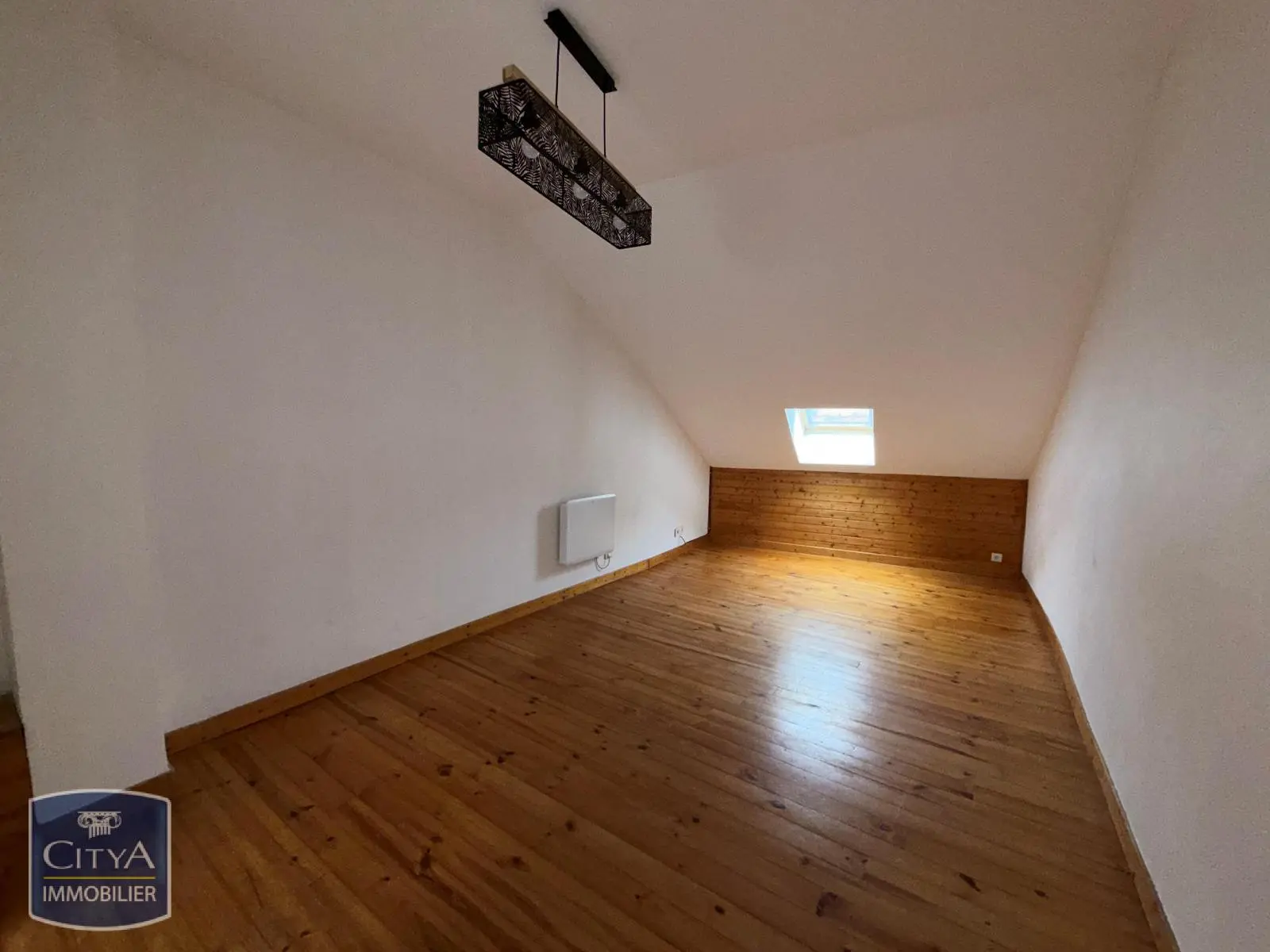 Photo 5 Maison 2 pièces 39.77m²