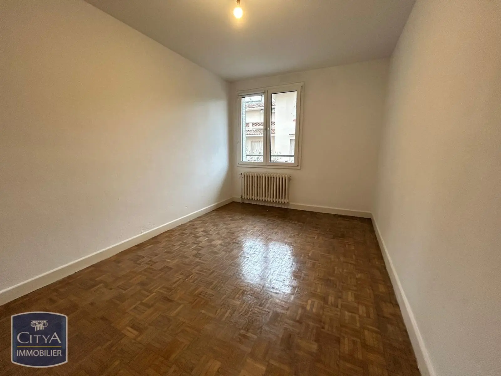 Photo 4 Appartement 3 pièces 76.07m²