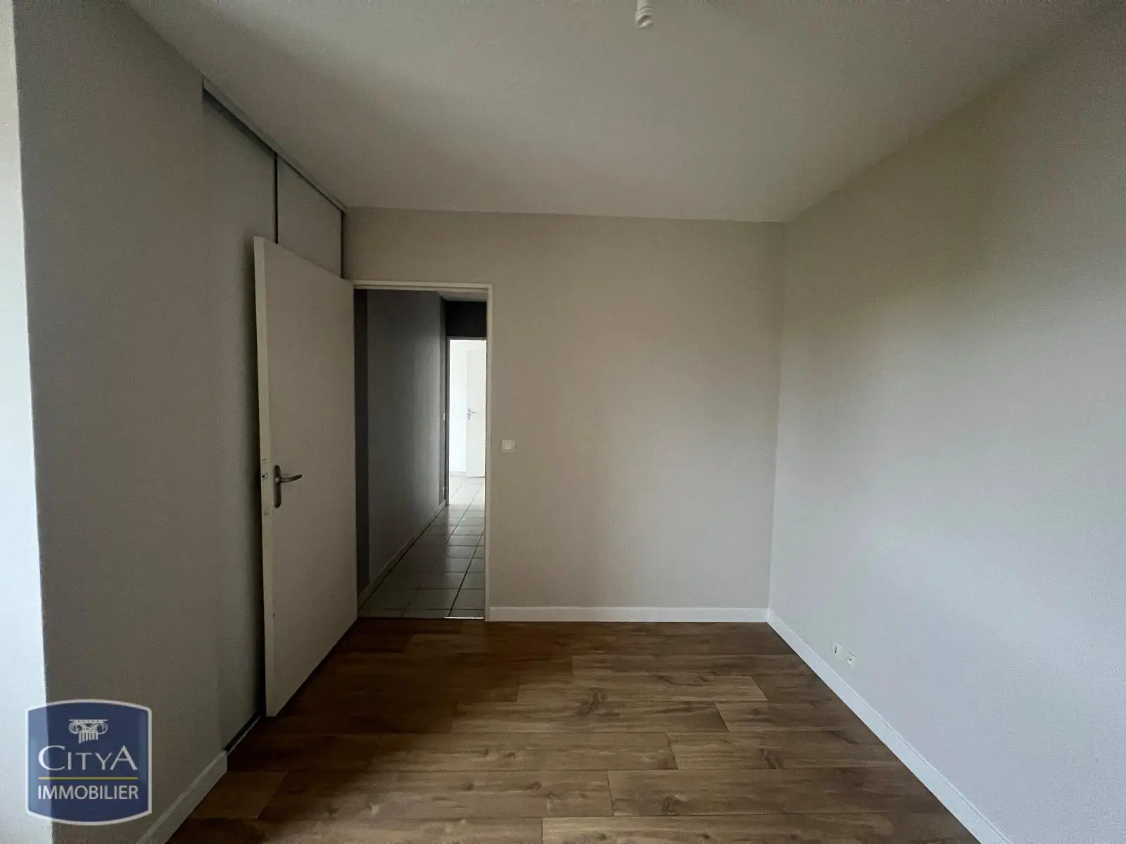 Photo 3 Appartement 2 pièces 47.3m²