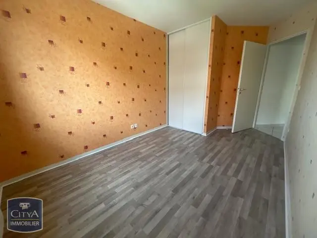 Photo 7 Appartement 3 pièces 62.3m²