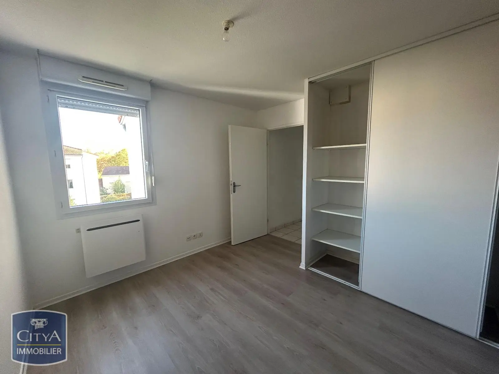 Photo 4 Appartement 2 pièces 55m²
