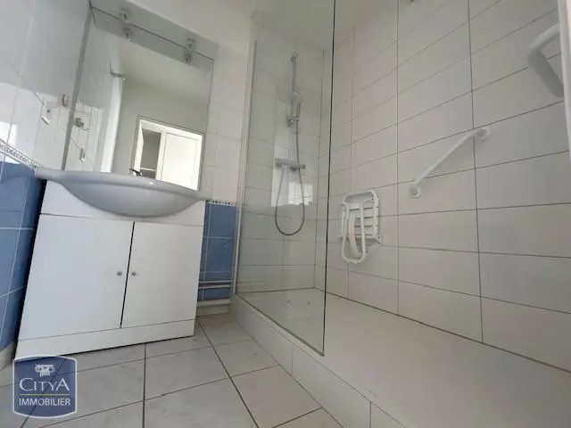 Photo 8 Appartement 2 pièces 47.87m²