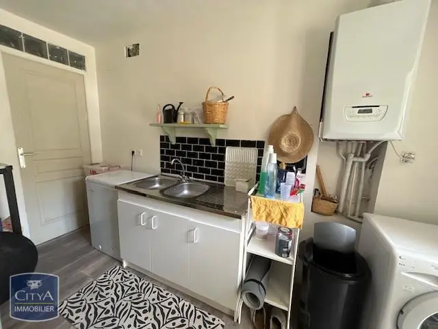 Photo 10 Maison 5 pièces 104.23m²