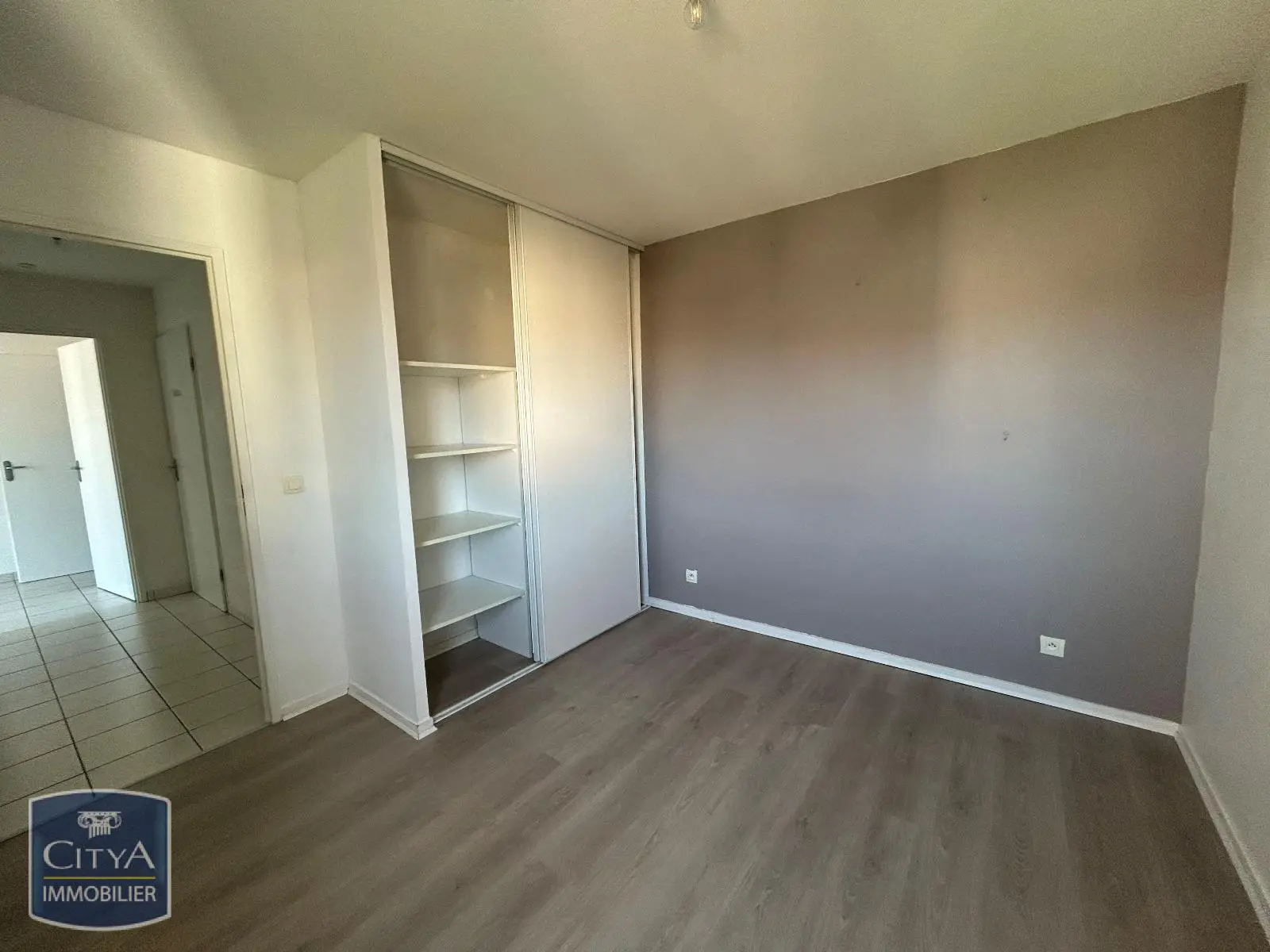 Photo 5 Appartement 2 pièces 55m²