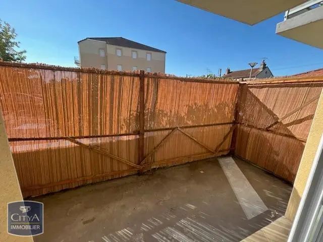 Photo 9 Appartement 2 pièces 47.87m²