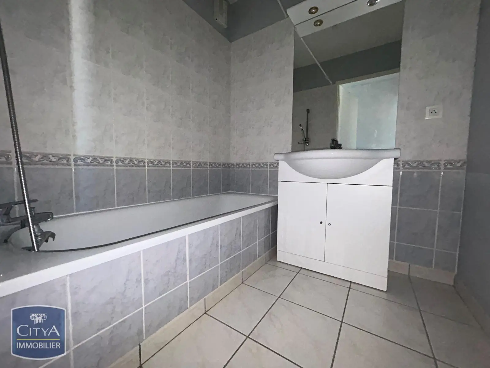 Photo 8 Appartement 2 pièces 55m²