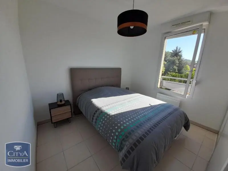 Photo 3 Appartement 3 pièces 63.07m²