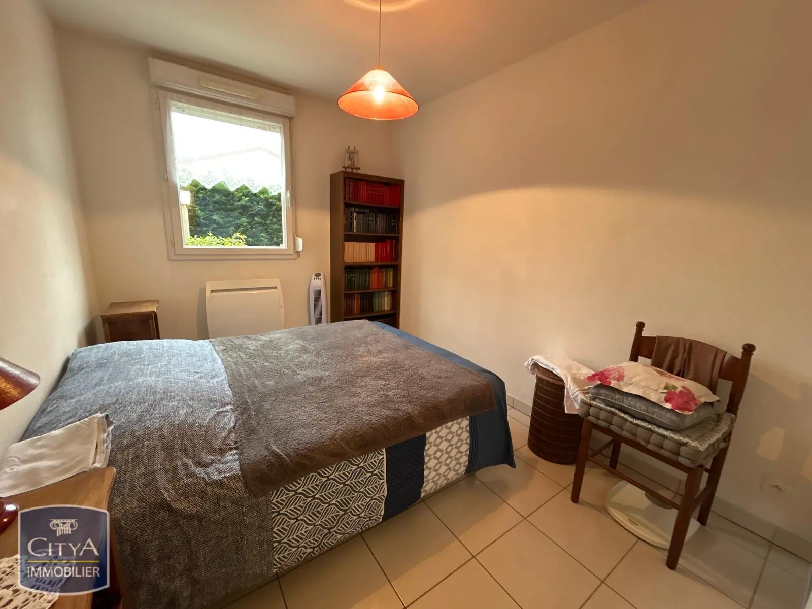 Photo 4 Appartement 3 pièces 54.94m²