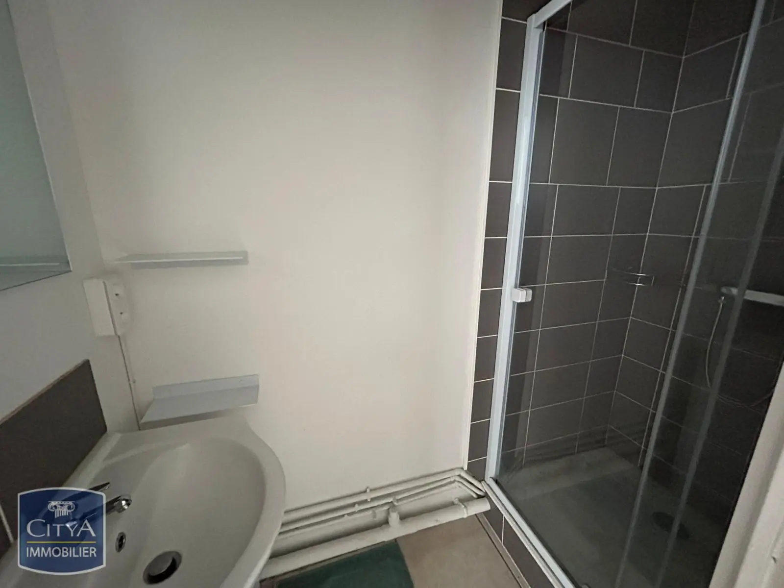 Photo 6 Appartement 2 pièces 45.9m²