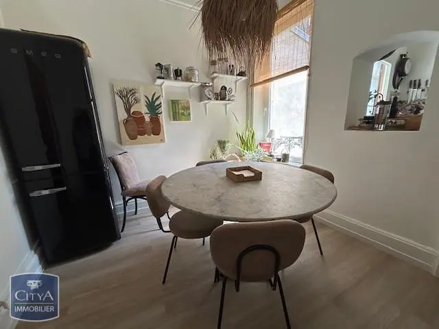 Photo 2 Maison 5 pièces 104.23m²