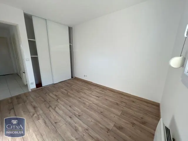 Photo 6 Appartement 2 pièces 47.87m²
