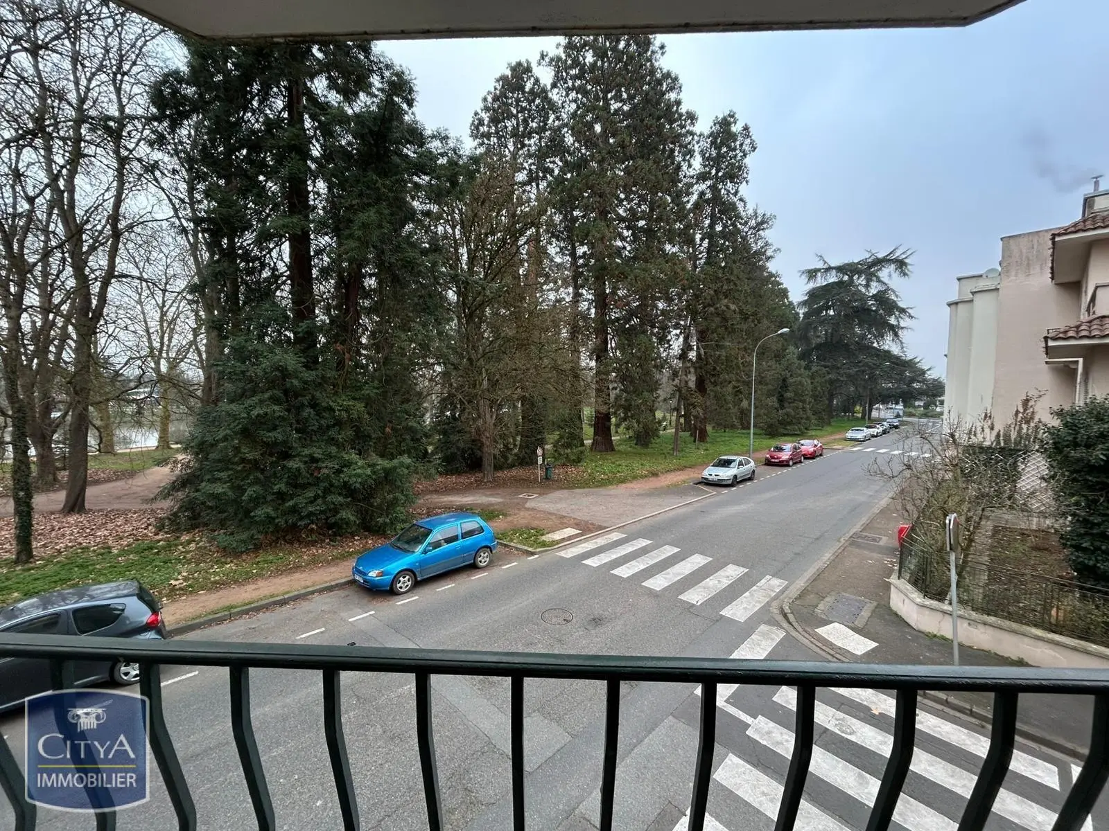 Photo 7 Appartement 3 pièces 76.07m²