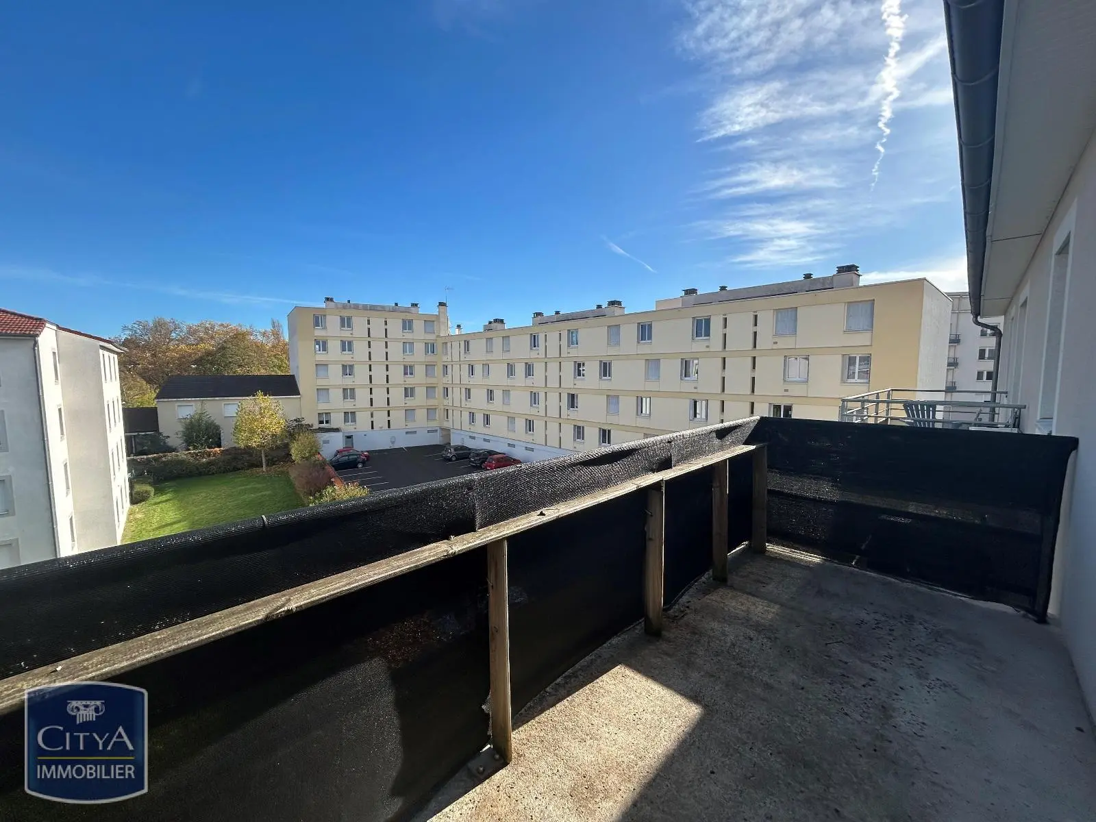 Photo 9 Appartement 2 pièces 55m²