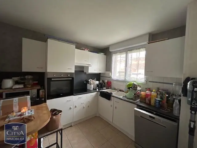 Photo 3 Maison 4 pièces 78.6m²