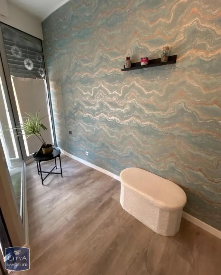 Photo 2 Local Commercial 32m²