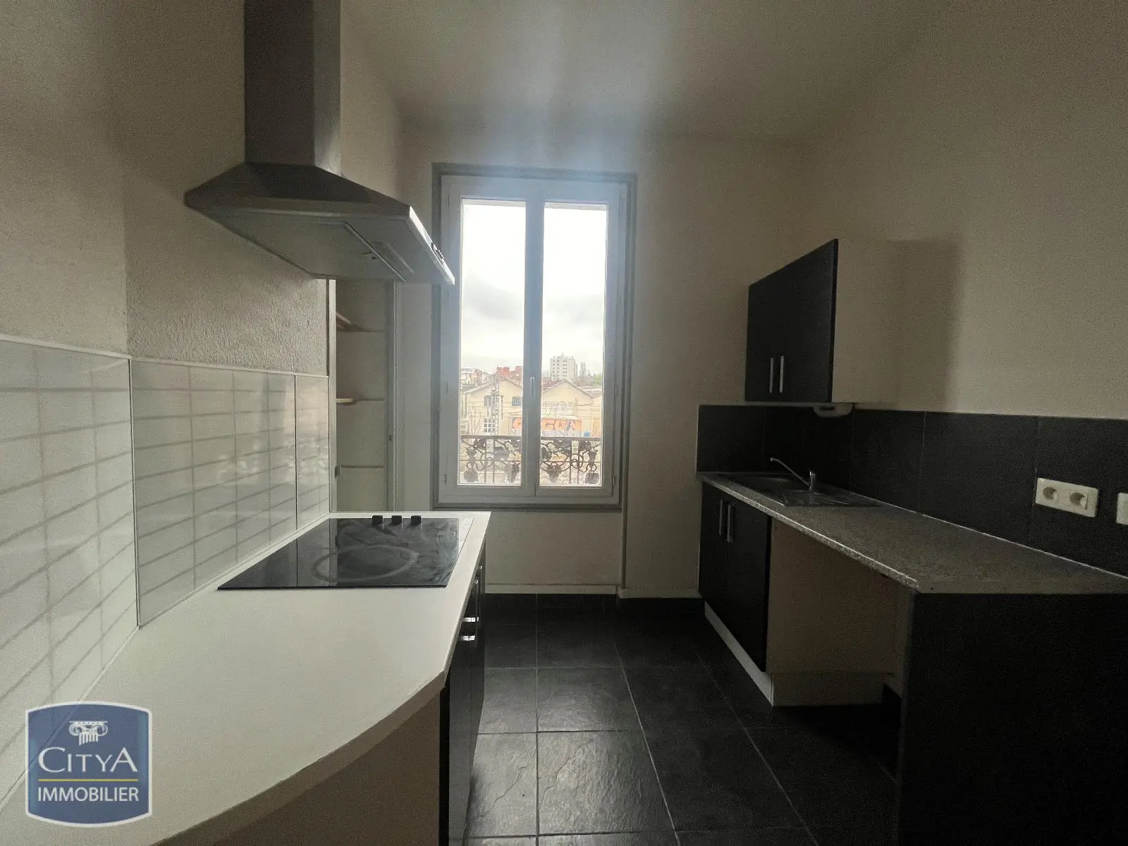 Photo 4 Appartement 2 pièces 43.68m²