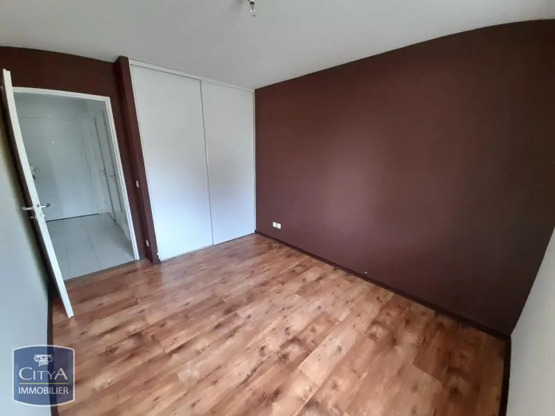 Photo 3 Appartement 2 pièces 48.75m²