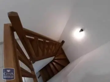 Photo 7 Appartement 3 pièces 63.07m²