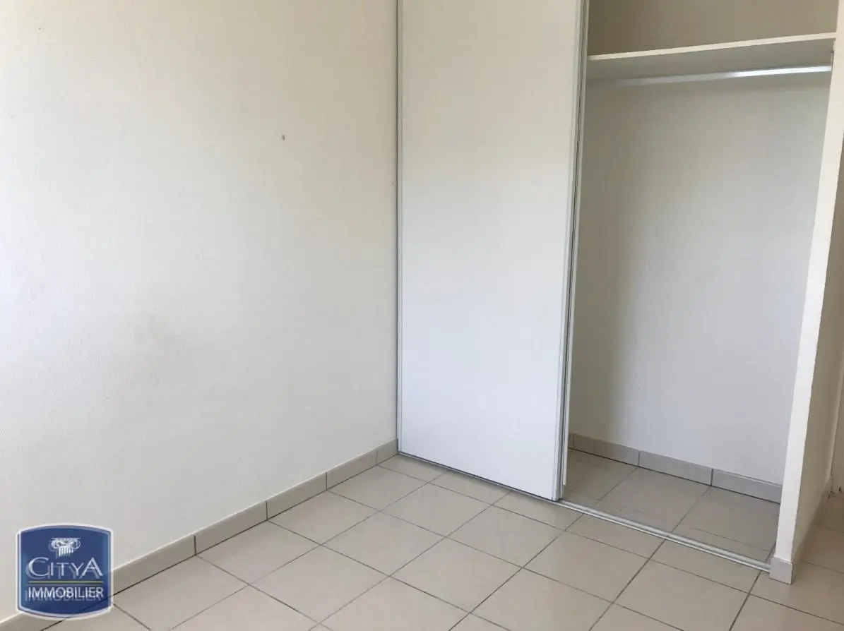 Photo 2 Appartement 3 pièces 55m²