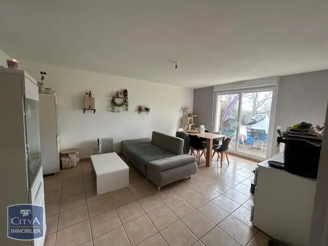 Photo 2 Maison 4 pièces 78.6m²