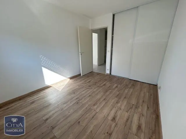 Photo 7 Appartement 2 pièces 47.87m²